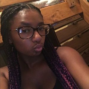 Meet your Posher, Saniya